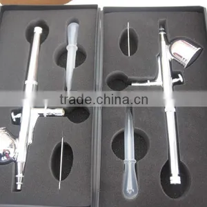 Hyperbaric Oxygen Hyperbaric Facial Machine Facial Oxygen Machine thumbnail-2