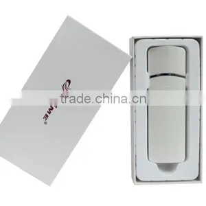 Rechargeable Electric Portable Nano Facial Mist Sprayer thumbnail-6
