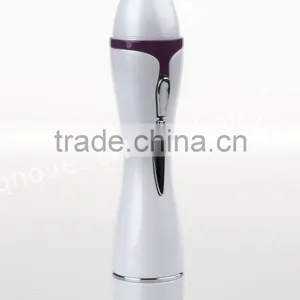 2016 As Seen On TV Home Use Mini Electric Personal Massager Electric Massage thumbnail-4