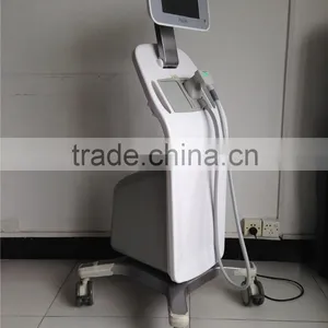 5 Continuously Adjustable Energy Lever Lipohifu Machine Prices thumbnail-3