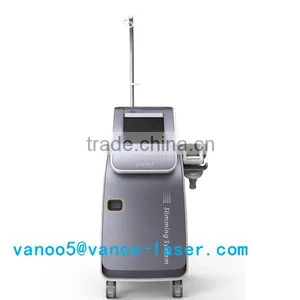 Vacuum Cavitation System Type and Weight Loss,European Style Outlook Design Feature Slimming Machine thumbnail-1