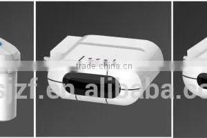 HIFU-C Hifu Treatment Device Wrinkle Removal Face Lifting thumbnail-3