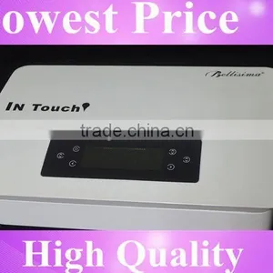 HOT!Portable Fractional RF Microneedle With Stretch Marks thumbnail-1