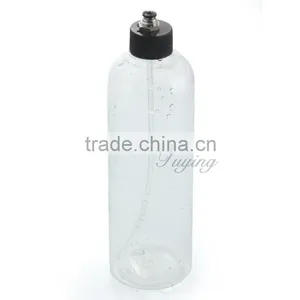 Portable China Diamond Microdermabrasion Machine 5 in 1 thumbnail-2