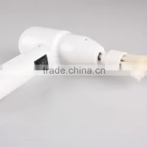 Facial Clearn Massage Brush Beauty Equipment thumbnail-3