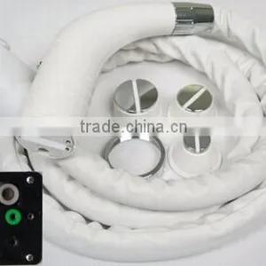 Good Quality RF Beauty Machine on Sales From RF Beauty Machine - China Good Quality RF Beauty Machine Exporters Helps Buyers Fin thumbnail-2