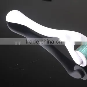 Wholesale Manufacture GTO Microneedle 540 Derma Roller thumbnail-2