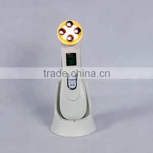 Beauty and Spa Equipment,handheld Beauty Equipment thumbnail-1