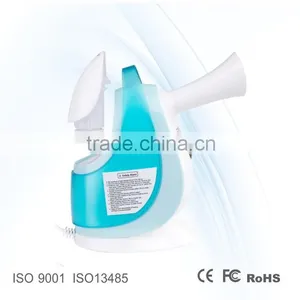 Hot Sale Professional Facial Steamers,Face Steamer,Face Cleaning Equipment thumbnail-2