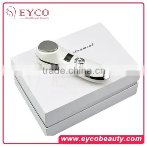 Professional Skin Care Products Home Electronic Facial Skin Care Massage Beauty Device Whiten thumbnail-2