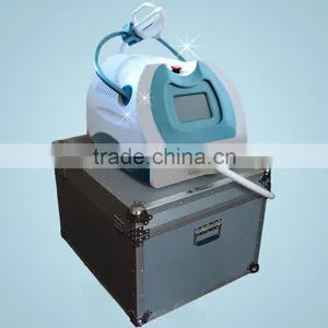 IPL+ RF and RF Type Spot Removal /jair Removal IPL Instrument thumbnail-1