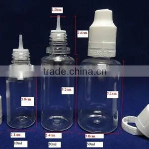 E-liquide Pour Cigarette Electronique thumbnail-2