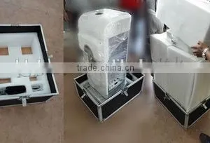 Vertical [Top Ranked ] Body Hair Removal System/laser Unwanted Hair Hair Removal Machine/808nm Diode Laser Permanent Hair Removal thumbnail-3