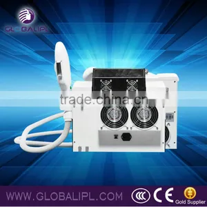 Effective New Skin Rejuvenation 13 in 1 Beauty Instrument thumbnail-3