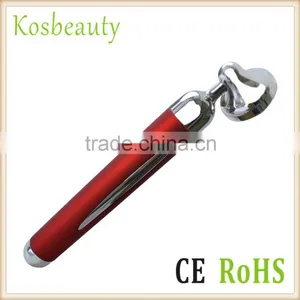 Kosbeauty Remove Facial Wrinkle Eye Care Massager Machine thumbnail-1