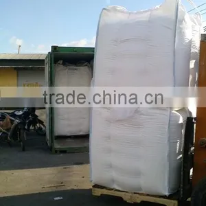 NATIVE TAPIOCA STARCH - Whatsapp: 0084983590908 thumbnail-2