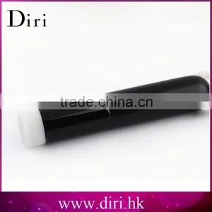 Bamboo-Charcoal Fibre Facial Cleaning Brush,Deep Face Cleaning Brush With Long Handle thumbnail-3