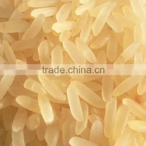 Parboiled Rice thumbnail-1