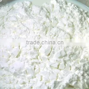 Maize Starch thumbnail-1