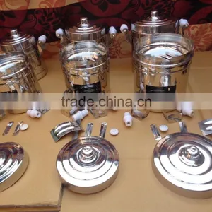Samovar thumbnail-1