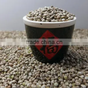 Hemp Seeds 2016 Crop thumbnail-1