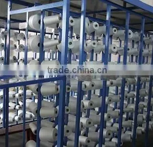 Green Paper Bag Production Line, Recycled and Eco Bag, Without Pollution for Enviorement thumbnail-4