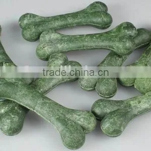 Dental Bone thumbnail-1