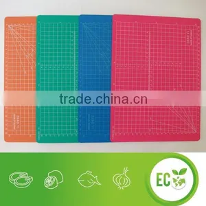 Office Stationery Price List thumbnail-5