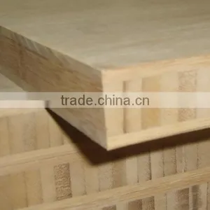 Packing Plywood Vietnam 4 Ft. x 8 Ft. 3mm-28mm/kitchen Decoration Polyester Plywood China Waterproof Plywood Vietnam thumbnail-6