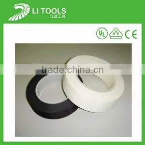 Cheap Price Insulation Material 600v Electrical Gummed Tape thumbnail-2