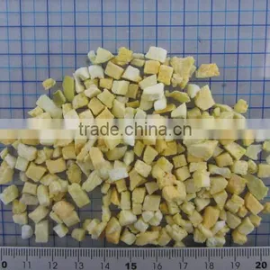 Freeze Dried Peach Dice thumbnail-2