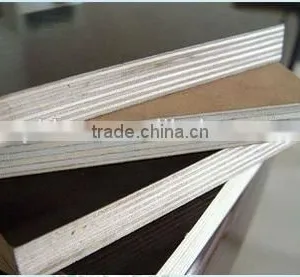 Teak Veneer Fancy Plywood ,teak Marine Plywood thumbnail-4