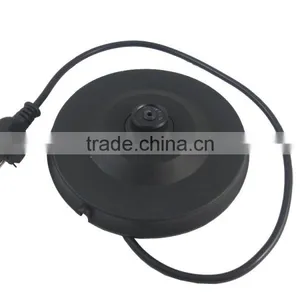 Electric Kettle thumbnail-4