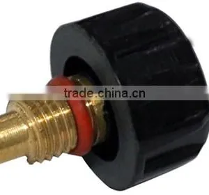 KINGQ WP17 Argon Torch/ Tig Welding Torch thumbnail-6