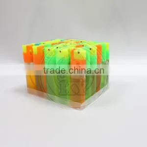 Lighter Shape Funny Spray Liquid Candy thumbnail-2