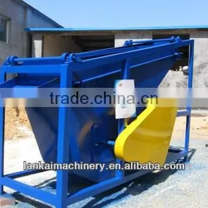 Good Quality Best Price Almond Shelling Machine/almond Sheling Equipment/Nut Shelling Machine thumbnail-1