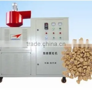 Dog Food Making Maker With Hot Sale thumbnail-1