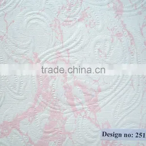 Online Shop China Designer Home Decor Material Pvc Ceiling Board for House Decoration thumbnail-4