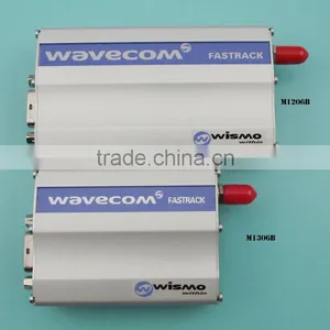 What is Gsm Modem thumbnail-1