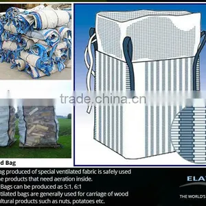 Ventilated Bigbag thumbnail-1