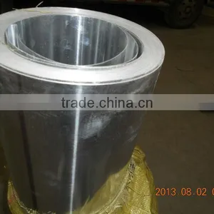 3015 Insulation Aluminum Volume Applied in Electric Power Equipment thumbnail-1