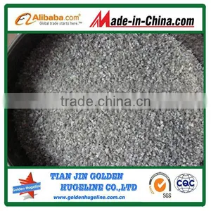 Raw & Expanded Perlite thumbnail-1