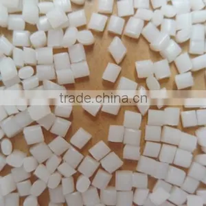 PA(Polyamide Resin) Hot on Sale thumbnail-3