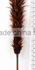 FEATHER BRUSH thumbnail-1