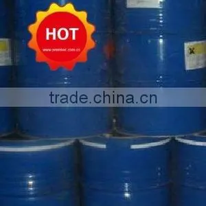 Plasticizer DOP Dioctyl Phthalate_di Octyl Phthalate_117-81-7 thumbnail-1