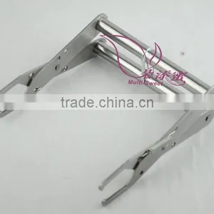 Stainless Steel Beehive Frame Grip thumbnail-3