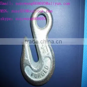 Eye Grabe Hook Hardware Hook thumbnail-1