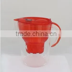 Water Filter Pitcher thumbnail-3