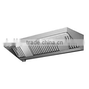 Stainless Steel Wall Board thumbnail-1