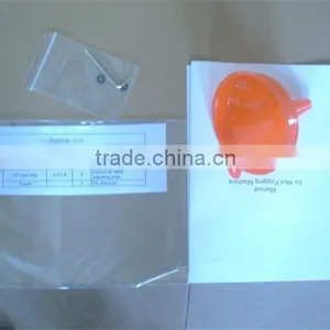 Top Sale 2L Mini Mosquito Thermal Fogger Pest Control thumbnail-4